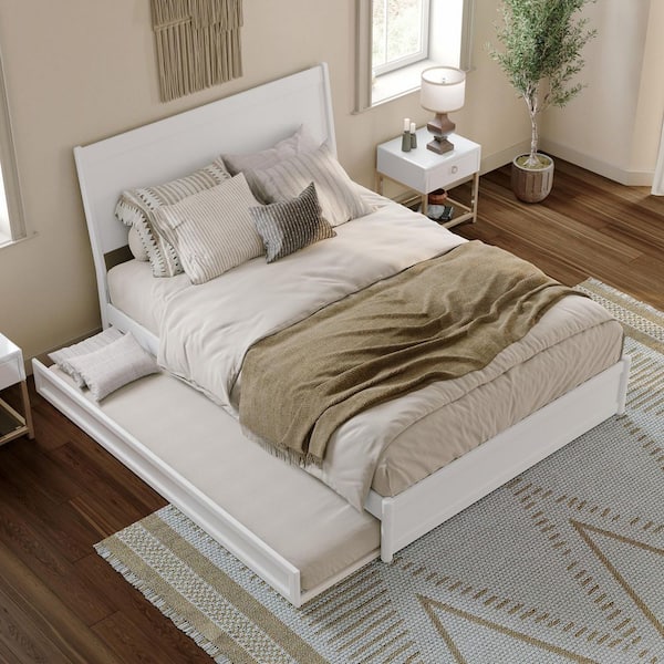 ※さや※ bed&amp;breakfast ダブルフェイスガウン Taffenbrook Medium Brown Queen Panel Storage Bed From Home Gallery