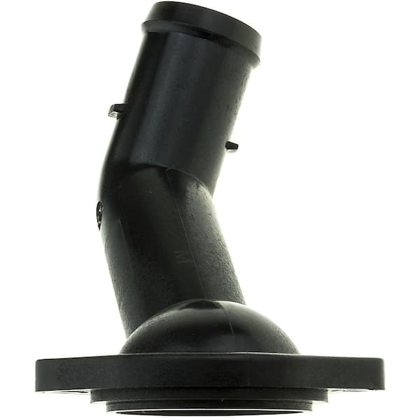 Motorad Engine Coolant Thermostat Housing CH5500 - The Home Depot