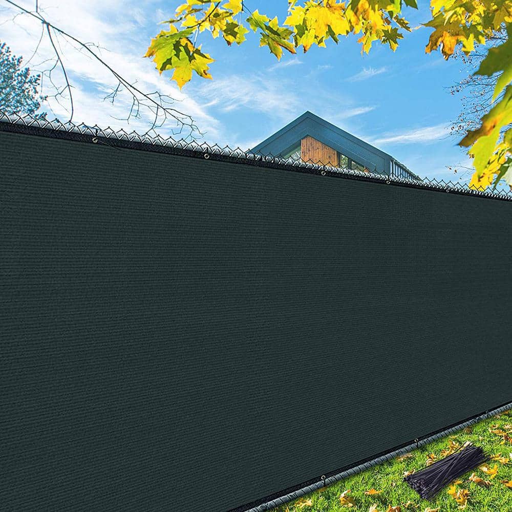 Barrier Mesh for Security  ClarkDietrich Building Systems