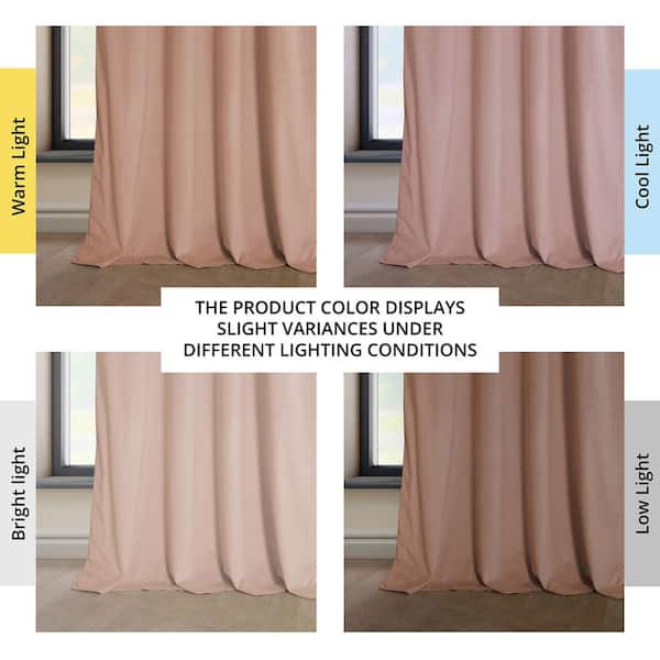 https://images.thdstatic.com/productImages/92450c6d-b4ad-4d61-b041-21e4c01440d1/svn/peach-blossom-exclusive-fabrics-furnishings-room-darkening-curtains-vpyc-198601-96-1d_600.jpg