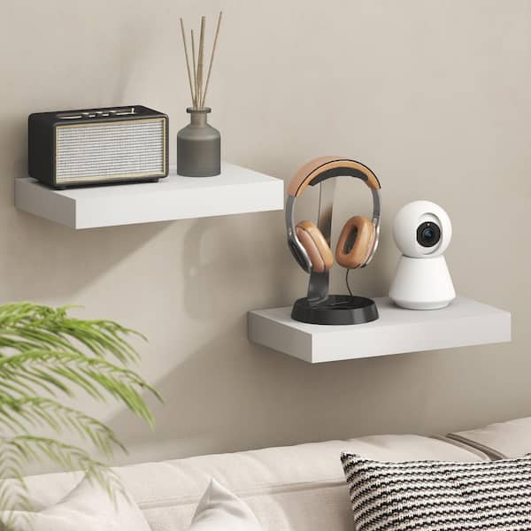 Furinno