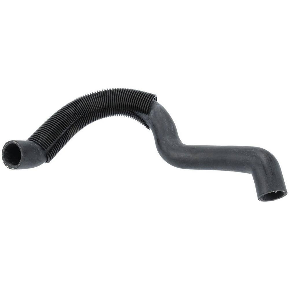 Continental Elite Radiator Coolant Hose - Upper 62193 - The Home Depot