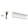 white-12-pack-ekena-millwork-casing-wm523x96swpv-case-12-e1.1