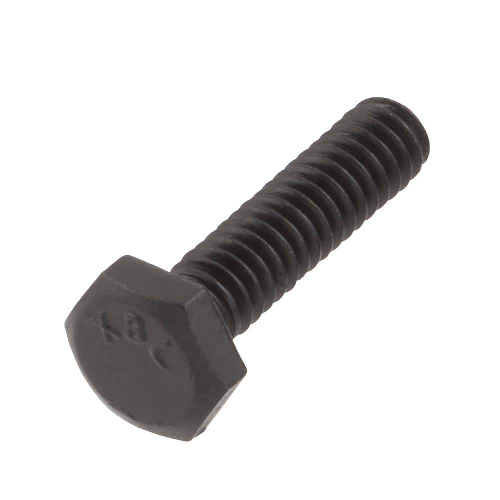 deckmate-hex-bolts-814876-