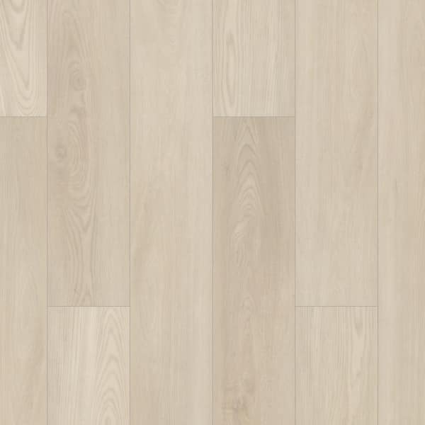 Take Home Sample - Grandview Belmont Click Lock Waterproof Luxury Vinyl Plank Flooring