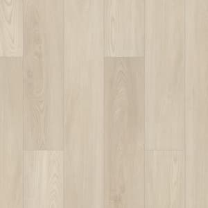 Grandview 7 in. W Belmont Click Lock Luxury Vinyl Plank Flooring (18.91 sq. ft./case)