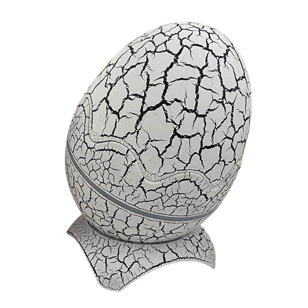 Star Galaxy Projector Night Lights for Kids Room with White Noise, Bluetoot
