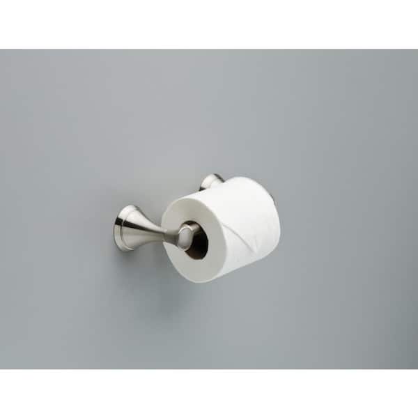 https://images.thdstatic.com/productImages/9247d8c9-7617-49bb-bcdc-35941cfca8cc/svn/satin-nickel-delta-toilet-paper-holders-73950-bn1-e1_600.jpg