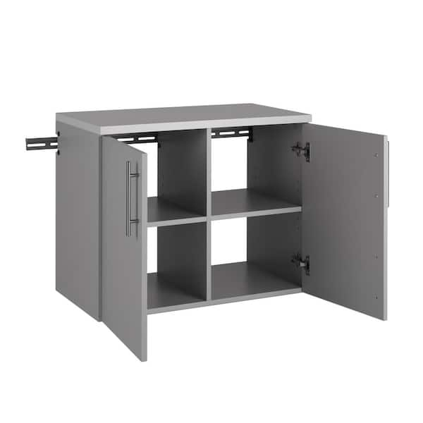 https://images.thdstatic.com/productImages/924967aa-6cd3-4b3a-97f6-1584dc255a3e/svn/light-gray-prepac-wall-mounted-cabinets-gscw-0713-1-c3_600.jpg