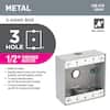 commercial-electric-boxes-brackets-wdb350g-e1.1