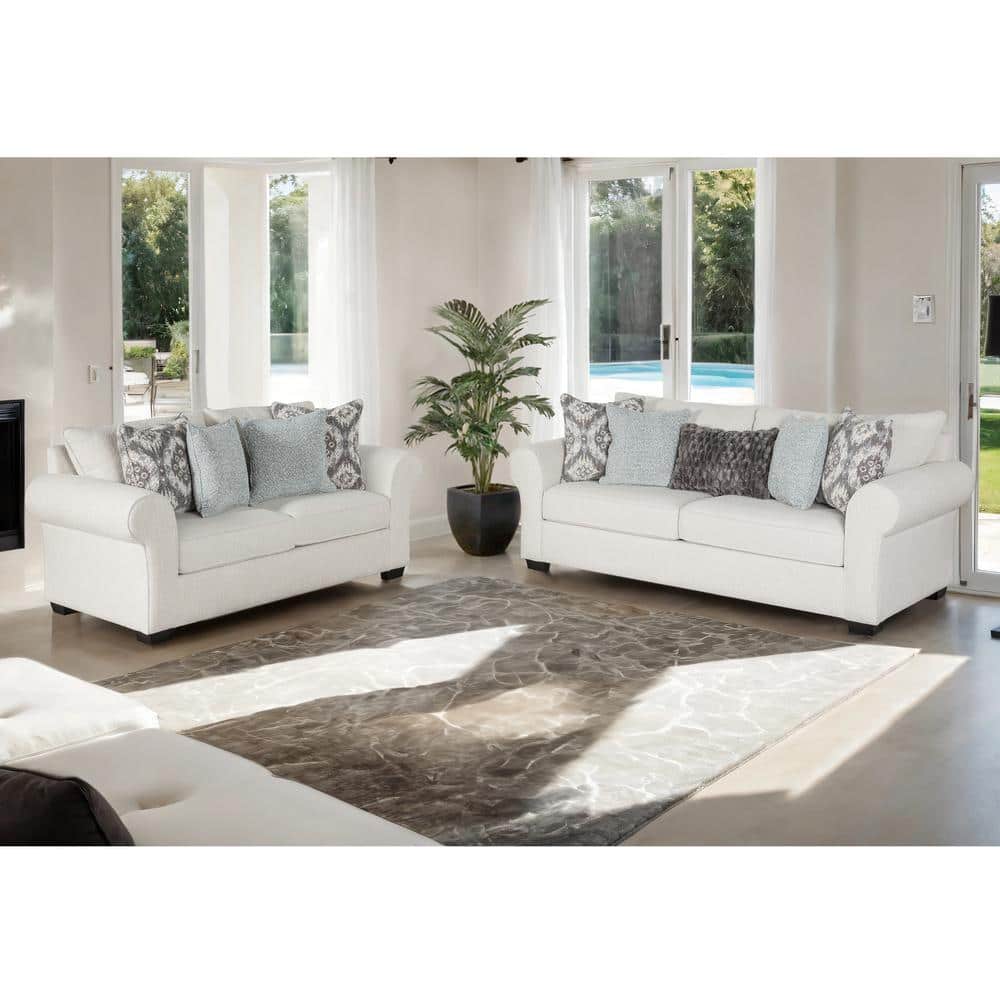 white-furniture-of-america-