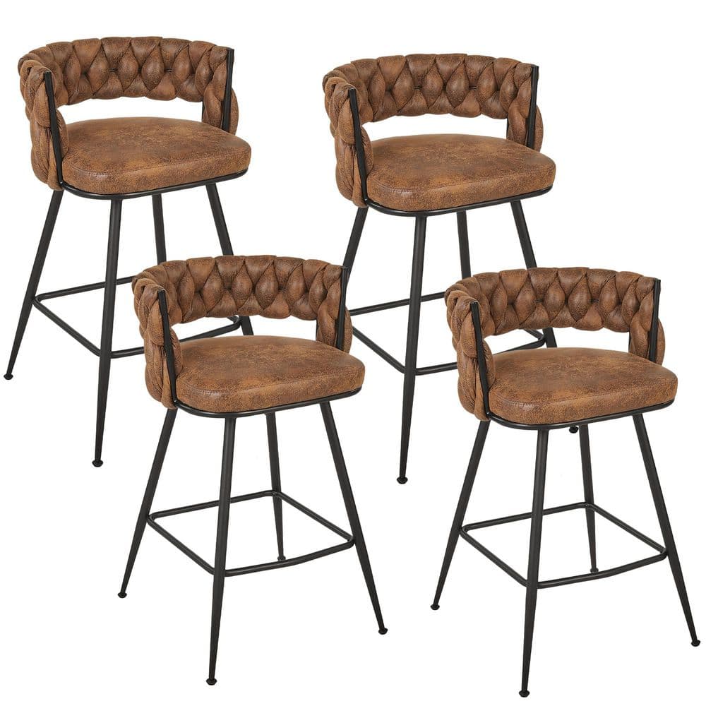 Counter Height Bar Stools