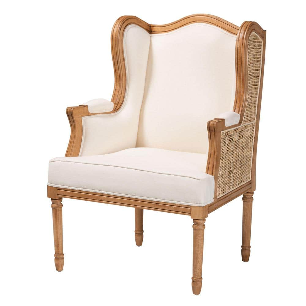 https://images.thdstatic.com/productImages/924b5a1d-43aa-4434-b02c-a1b7bbc1b554/svn/beige-honey-oak-accent-chairs-238-13386-hd-64_1000.jpg