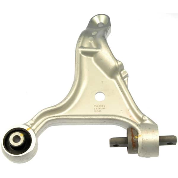 OE Solutions Control Arm 1999-2001 Volvo S80 2.8L