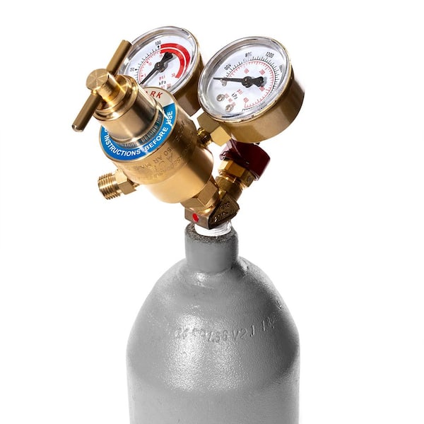 Vermon Oxygen Acetylene Welding Cutting Torch Kit,Oxyacetylene