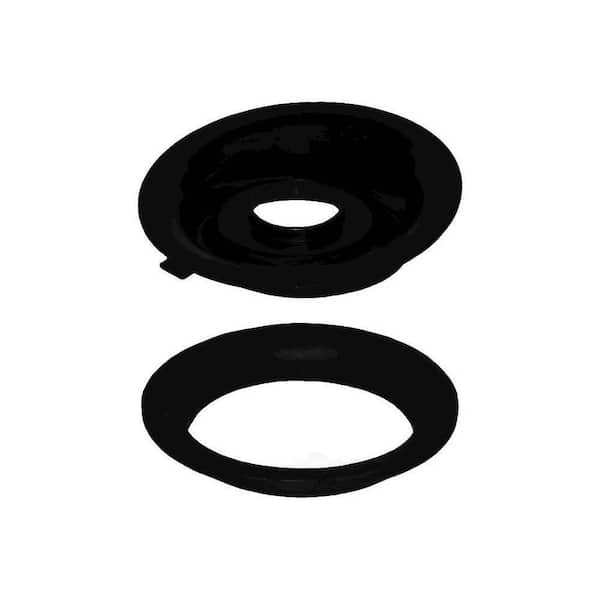 KYB Suspension Coil Spring Seat SM5570 The Home Depot