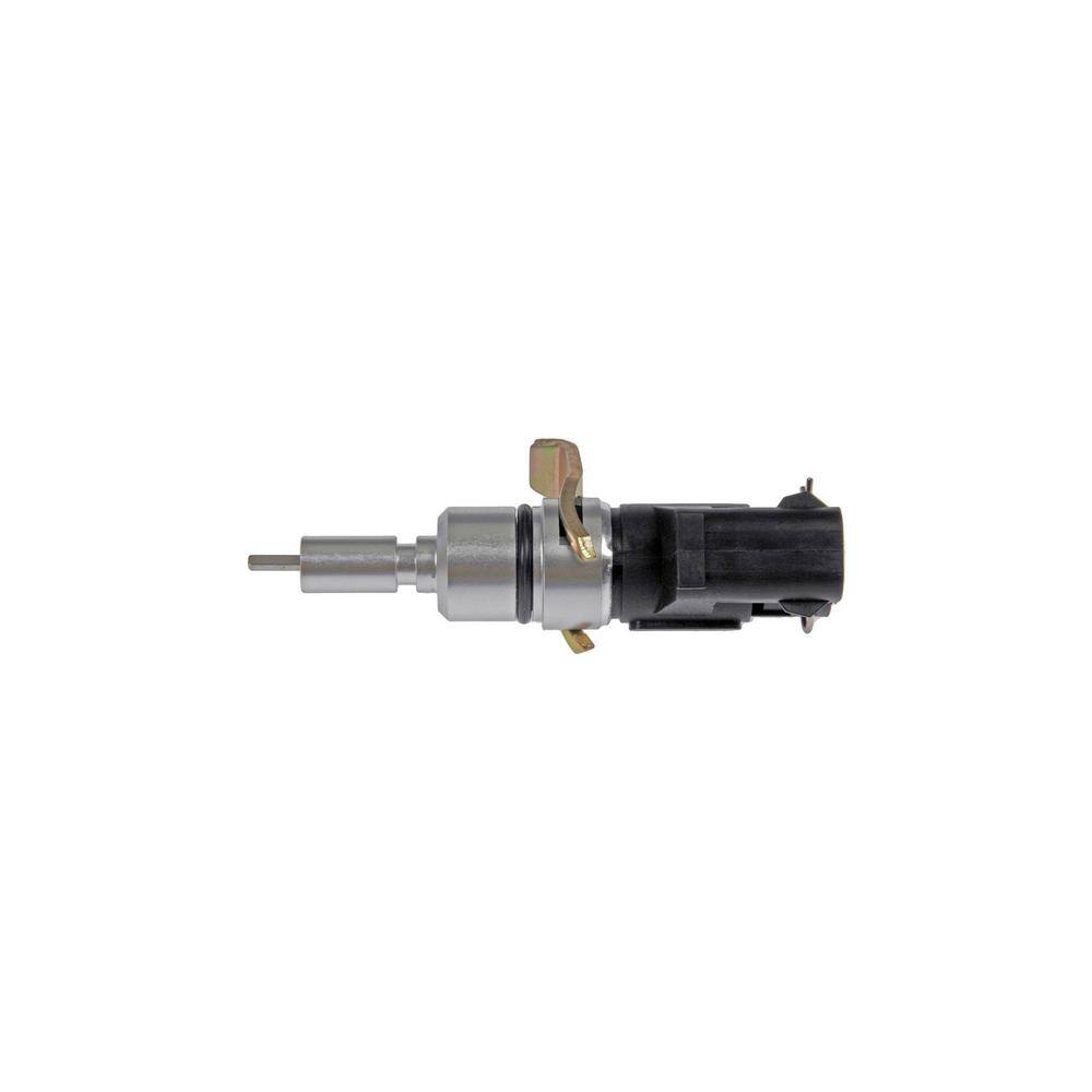 Dorman 917-632 4L60E Transmission Output Speed Sensor For GM Trucks & Cars