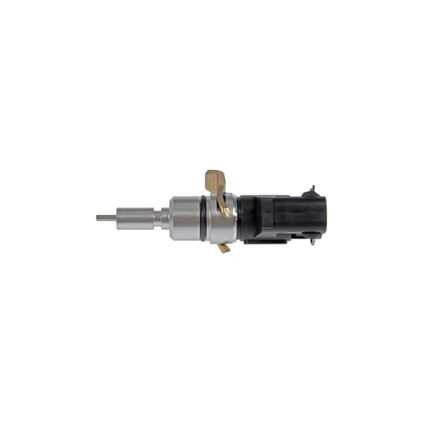 OE Solutions Transmission Output Speed Sensor
