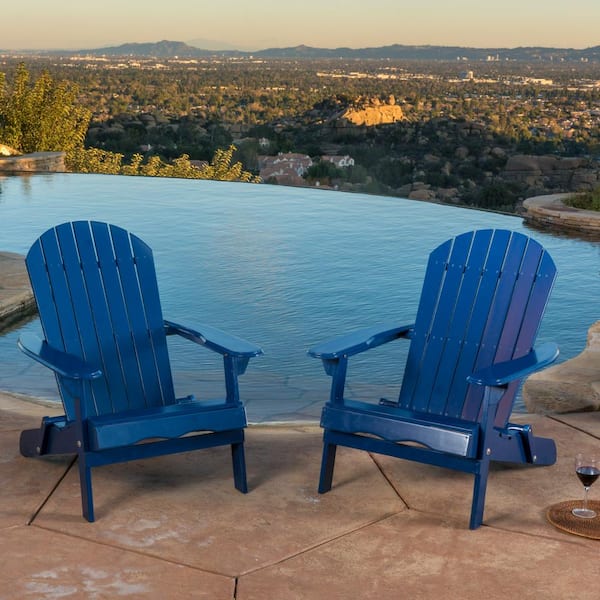 leather sectionals with recliners and chaise