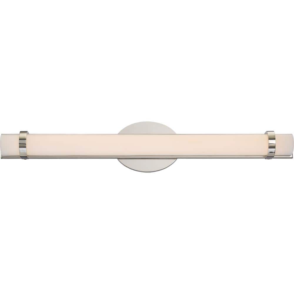 https://images.thdstatic.com/productImages/924edef2-6936-4bf4-aeee-914d3ff39f2d/svn/polished-nickel-cambridge-vanity-lighting-cli-sc329326-64_1000.jpg