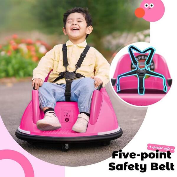 FAIR CHILD - PT26 (ARFキット) Amazon.com : Safety 1st Bob-and-Twist Activity Center, 3-in