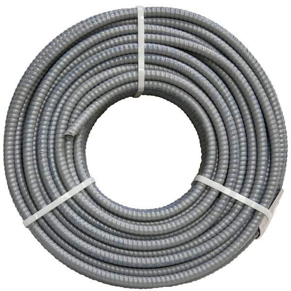 AFC Cable Systems 12/3 x 250 ft. MC Parking Deck Cable
