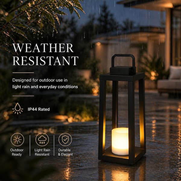 ALOA DECOR H16