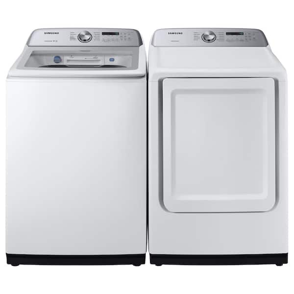 samsung washer wa50r5200av