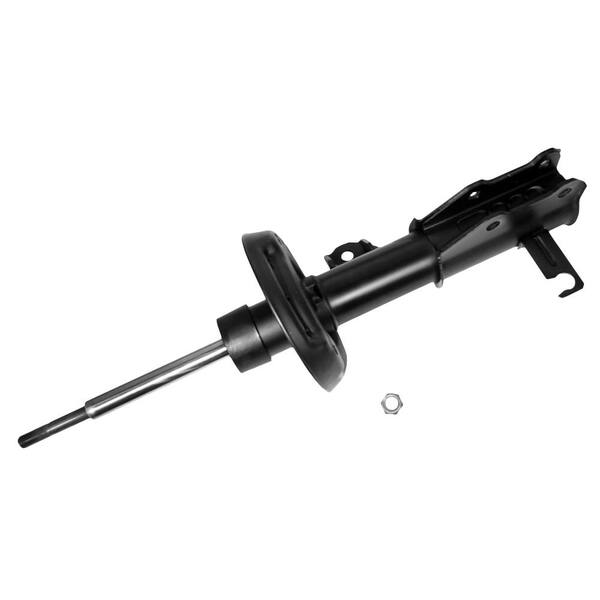 Monroe OESpectrum Strut