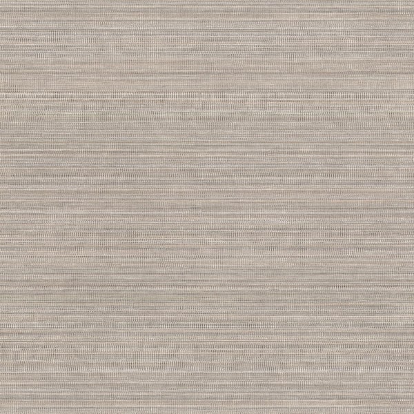 York Wallcoverings Allineate Haze Wallpaper