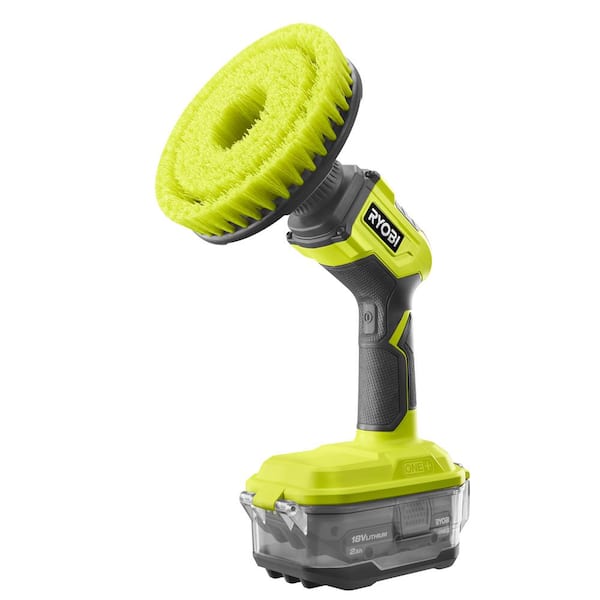 https://images.thdstatic.com/productImages/92513833-6ab0-4f7c-98a9-f5cd1e682015/svn/ryobi-power-scrubbers-p4510k-77_600.jpg