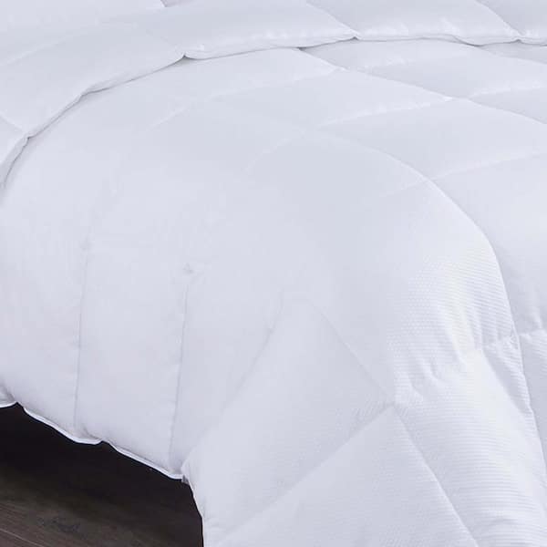 Puredown comforter hot sale