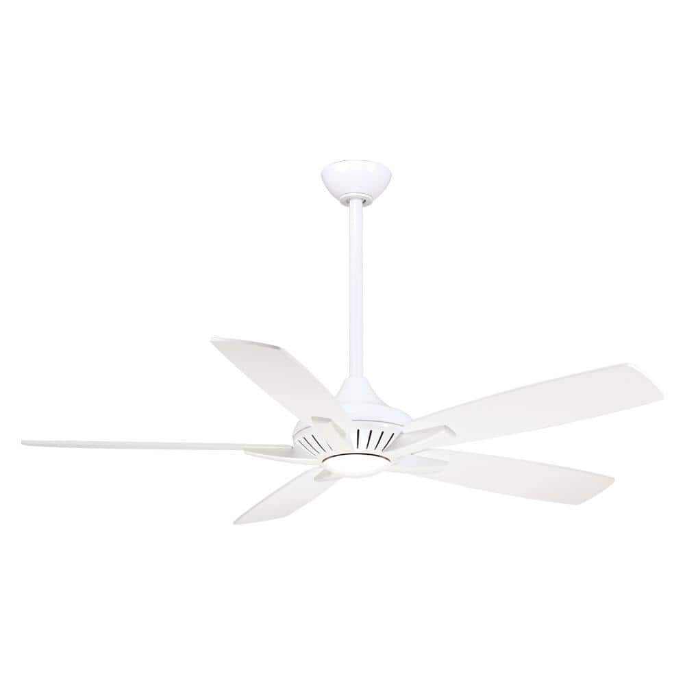 Minka Aire Ceiling Fan Reverse Direction Shelly Lighting