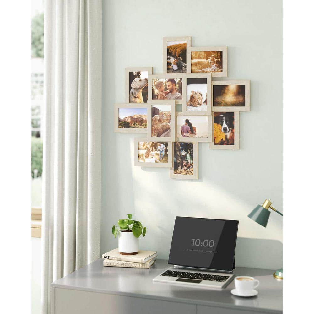beige-picture-frames-wk0392-
