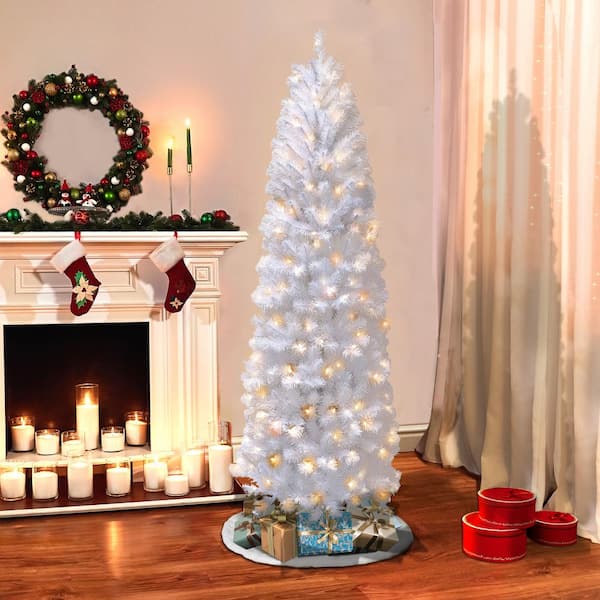 250 SMALL PINE CONES Art Craft Decoration Christmas Tree Holiday Tiny Mini