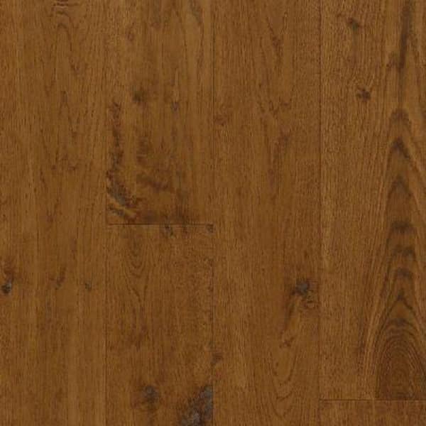 American Vintage Fall Classic Oak, Vintage Oak Hardwood Flooring