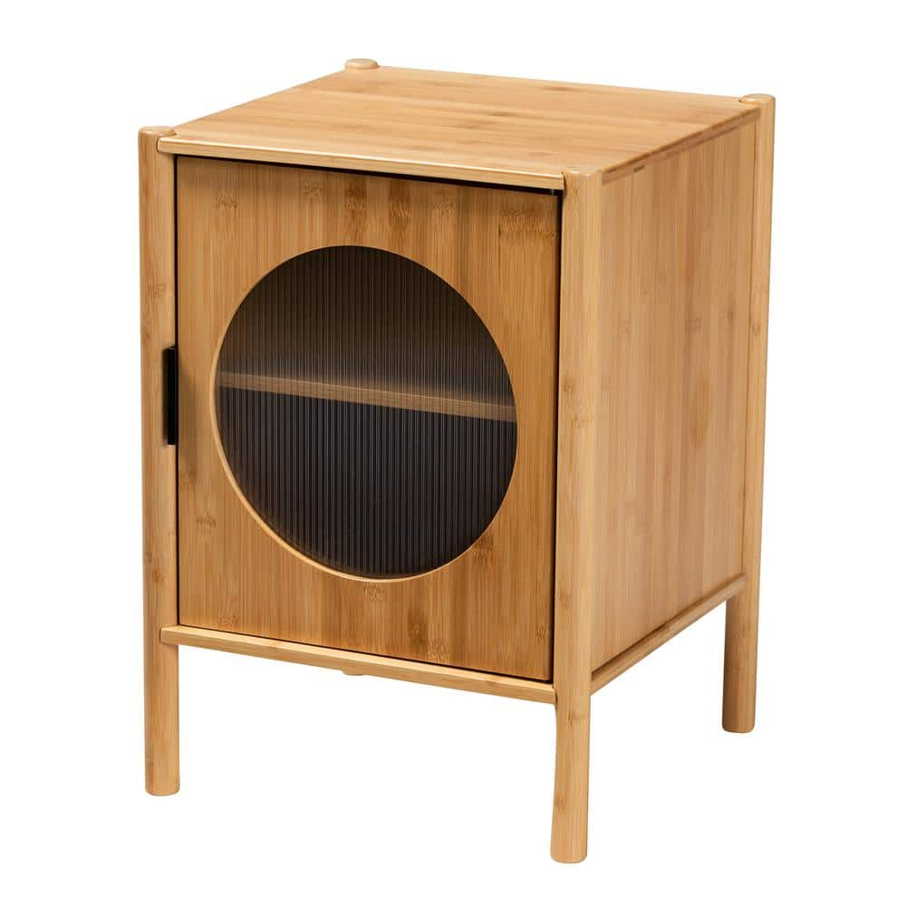 https://images.thdstatic.com/productImages/92576ef8-358a-46db-aeae-cbea4ea6a5a5/svn/natural-brown-baxton-studio-nightstands-223-12901-hd-64_1000.jpg