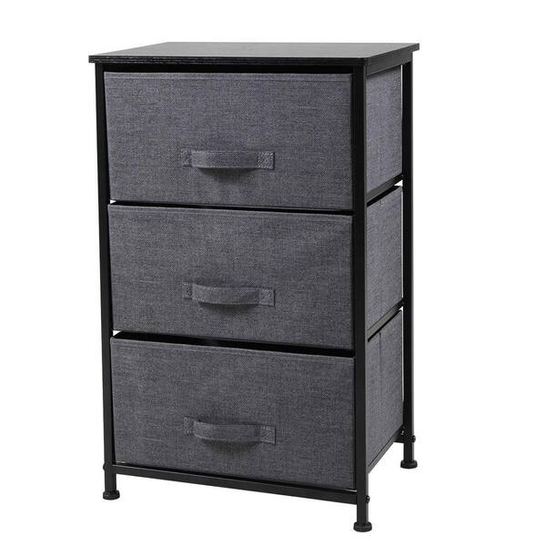 https://images.thdstatic.com/productImages/92585c02-b5bb-4dd3-9f24-7bd53448d73f/svn/black-gray-desk-organizers-accessories-mis-lqhg-808-40_600.jpg