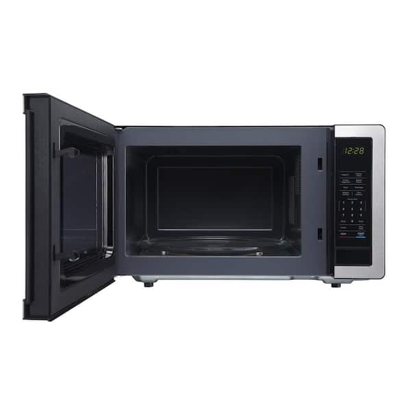 https://images.thdstatic.com/productImages/9258e1d2-aa08-4459-a3cb-f2940632edd9/svn/stainless-steel-magic-chef-countertop-microwaves-hmm1110st-c3_600.jpg
