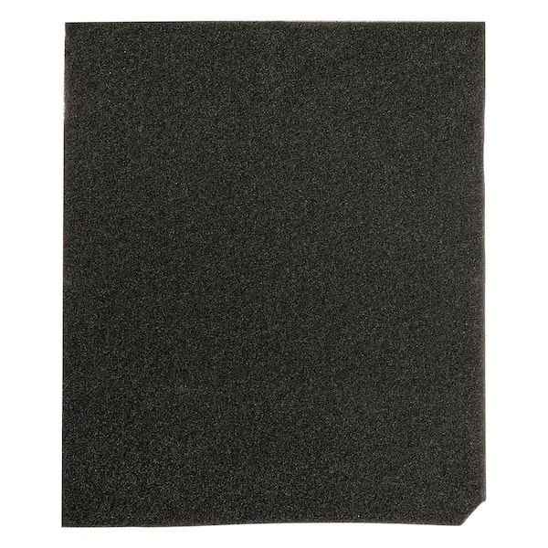 AIRDOCTOR AD3000/AD3500 Universal Replacement Pre-Filter (3-Pack)