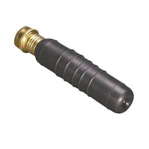 Clog Buster 1 in. to 2 in. Drain