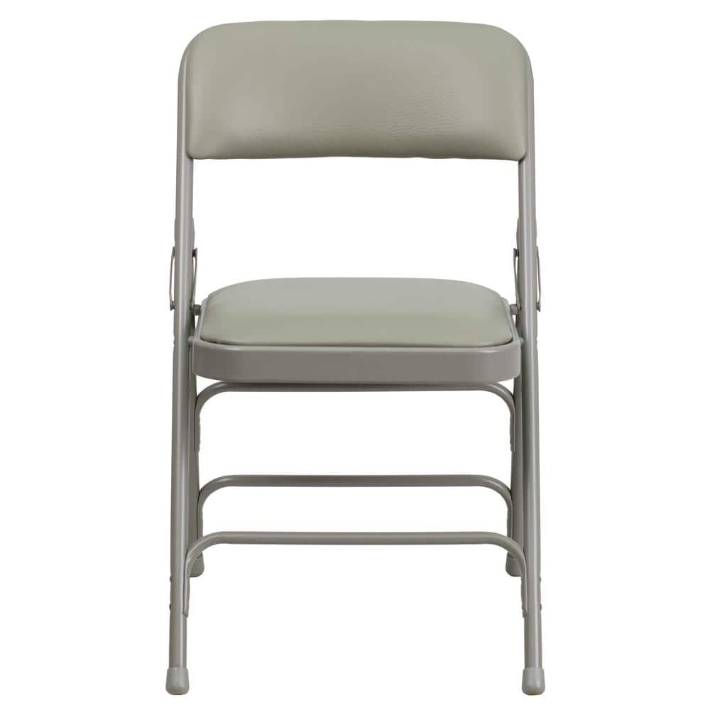gray-vinyl-gray-frame-carnegy-