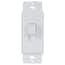 https://images.thdstatic.com/productImages/925a0a34-35b5-41c5-9498-e96763060766/svn/textured-commercial-electric-toggle-light-switch-plates-ppaw-t-64_65.jpg