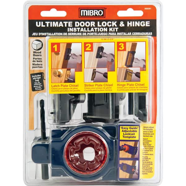 Ultimate Cutters Mate Starter Kit
