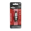 Briggs and stratton outlet 625 series spark plug