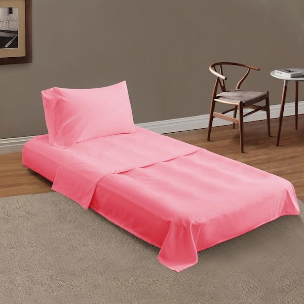 air mattress bed sheets