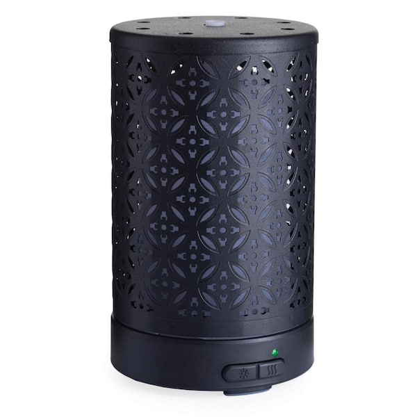 Airome 9.3 in Twilight Ultrasonic Essential Oil Diffuser