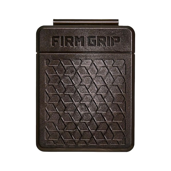 Build-A-Rig Magnet (for Carrying Fasteners, Bit Attachments, and Small Tools)