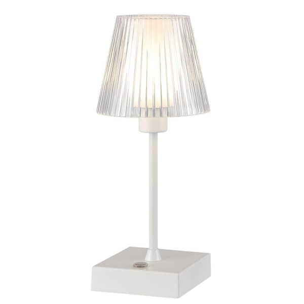 Stainless Steel White LED Hand Lamp 230v at Rs 855 in Ahmedabad