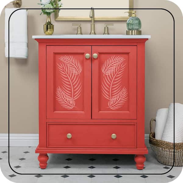 1 qt. #P170-7 100 Mph Interior Chalk Finish Paint